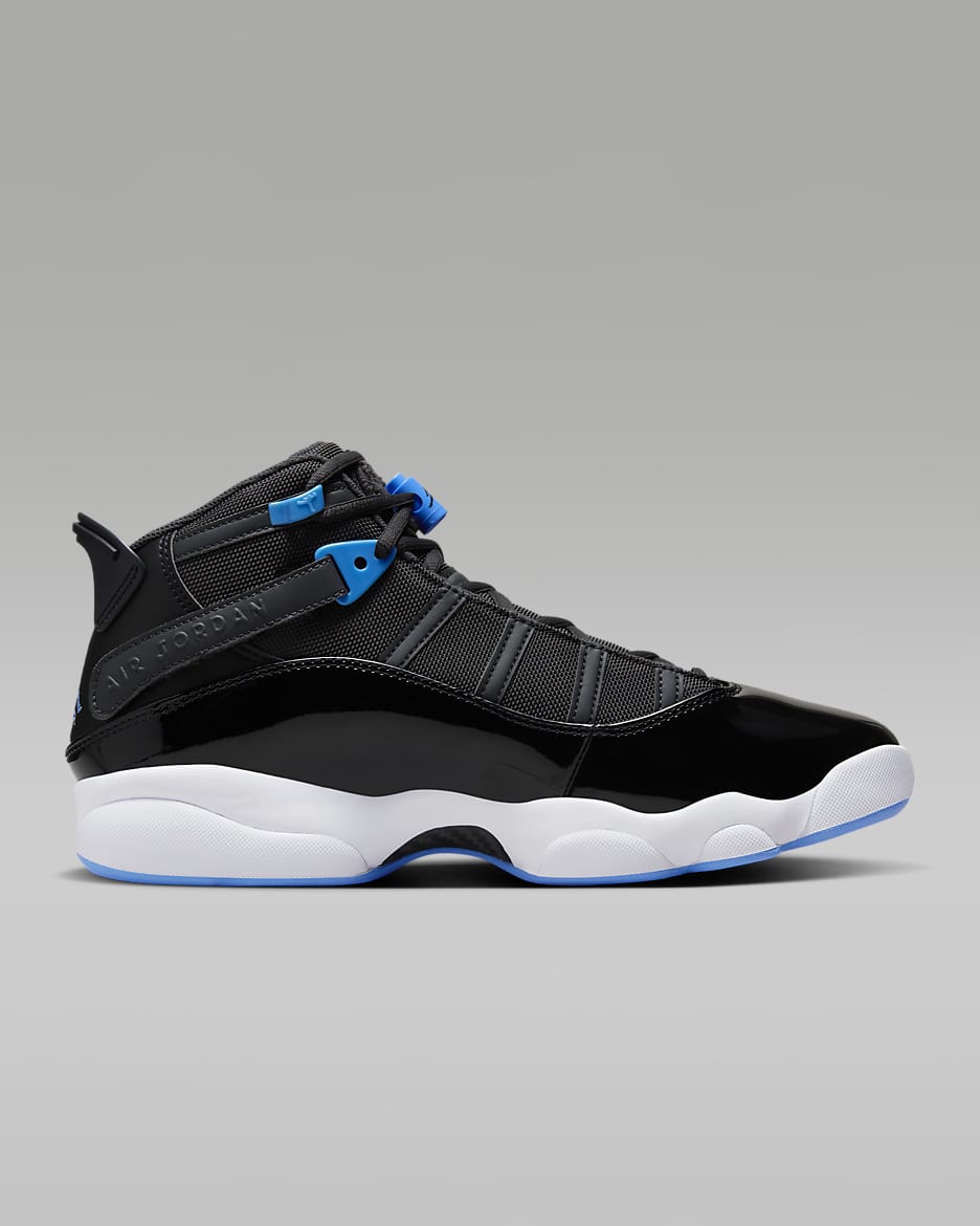Jordan 6 Rings Men s Shoes. Nike